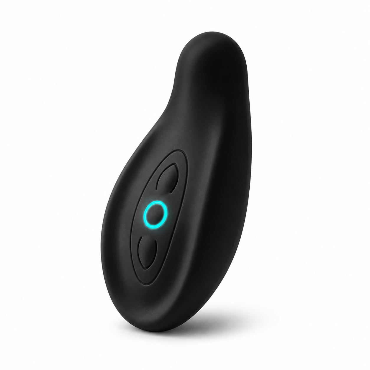 Hushwren — Jaw Tension Massager